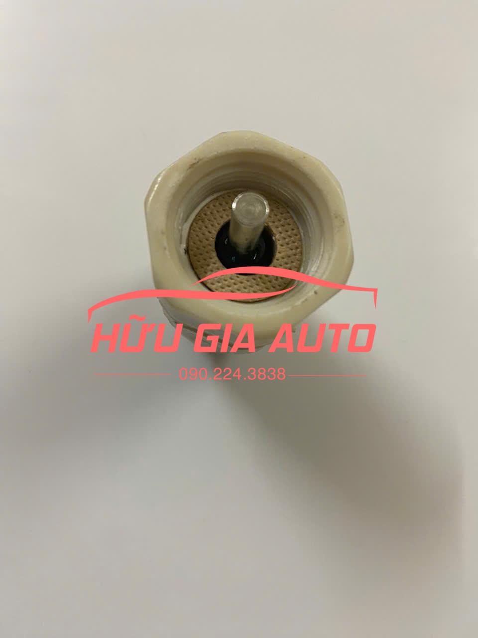 CẢM BIẾN TỐC ĐỘ ISUZU HILANDER, TROOPER 4 z7057218514610 6491aee186b5df4699c1b2684c69970a