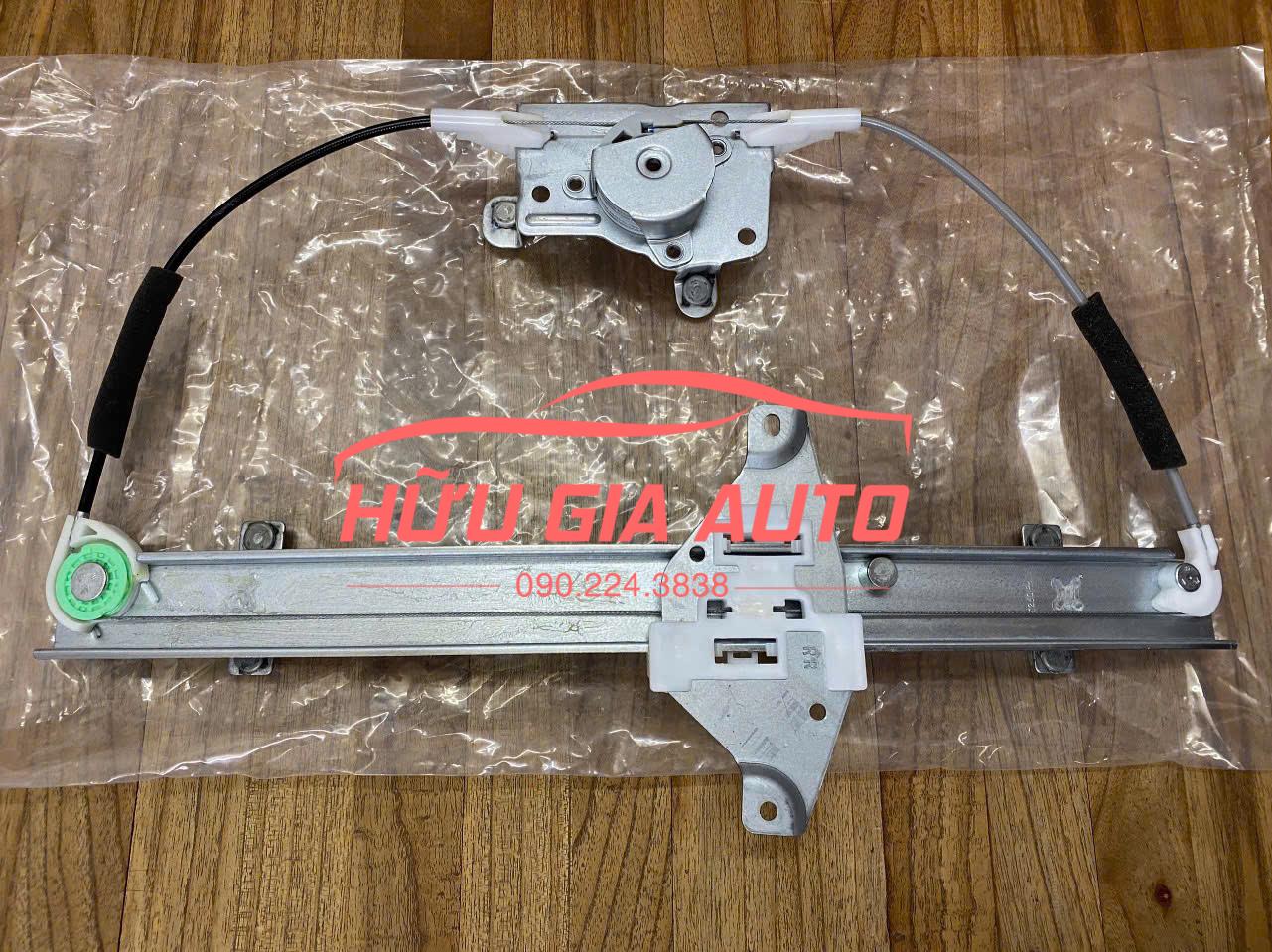 COMPA LÊN KÍNH SAU PHẢI CHEVROLET AVEO, DAEWOO GENTRA 2 z7057219202568 c9bd91025d9413832b3f6d65163a8e8c