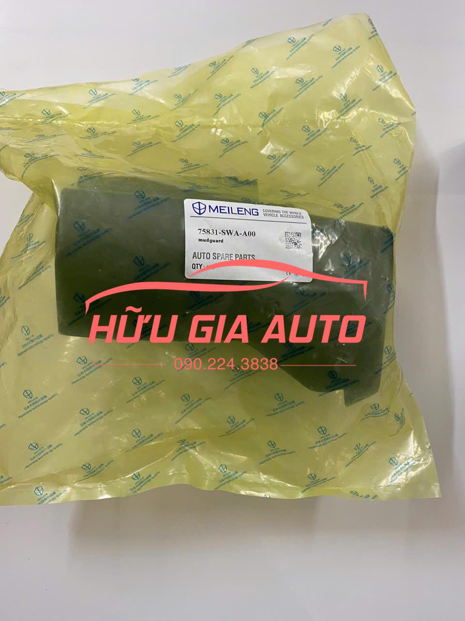 ỐP BẬC LÊN XUỐNG SAU TRÁI HONDA CRV 2 z7057221897926 98aad28f2e63bc9f91b03258908ac939