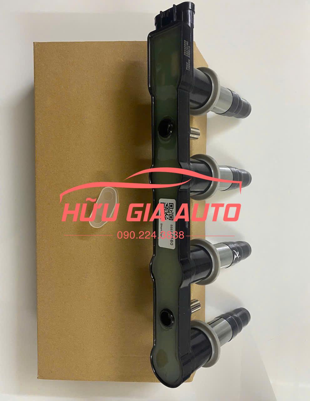 MÔ BIN ĐÁNH LỬA DAEWOO LACETTI, CHEVROLET CRUZE 4 z7057224288561 1b4522b3bee850d1450df9df4cf6b620