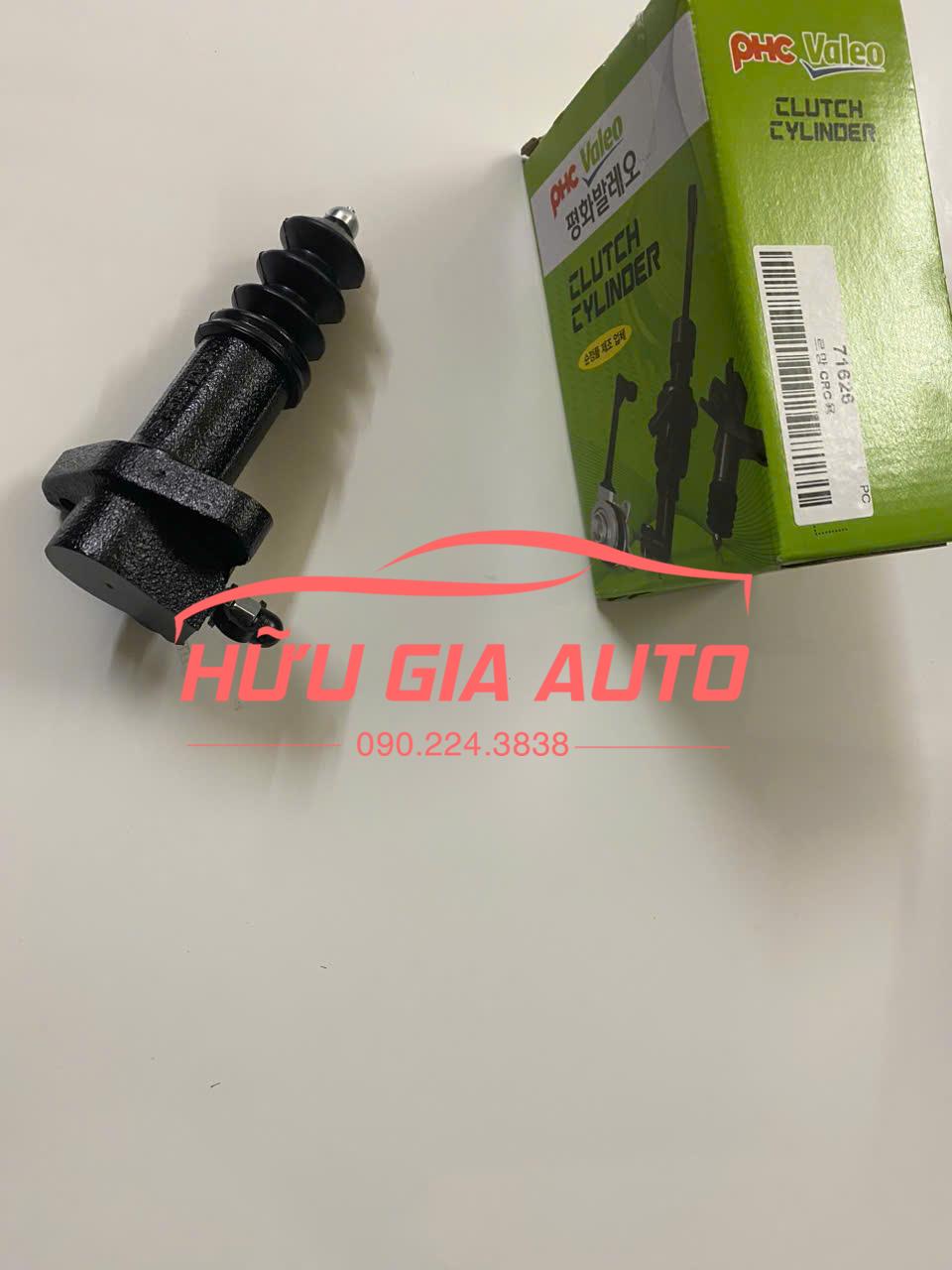 TỔNG CÔN DƯỚI DAEWOO LANOS, CIELO, NUBIRA 2 z7057224317914 5397442718e7670247f0b5ce54fd5ceb