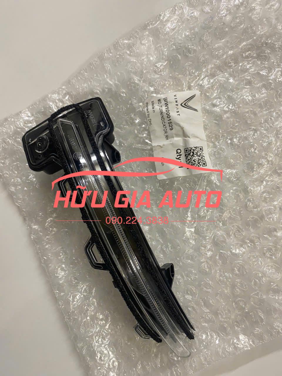 ĐÈN XI NHAN GƯƠNG PHẢI VINFAST LUX A SEDAN 5 z7057229211711 ec7bdc2f7194da4ddb6560d29e30bc83