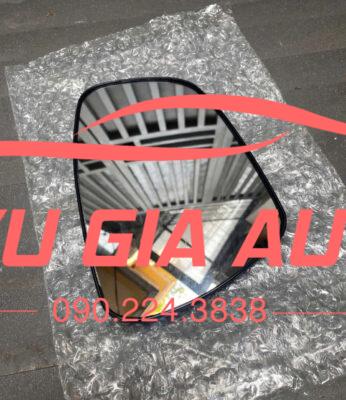 z7057255804322 c9f1f9efdb432f8de1549cbab9383988