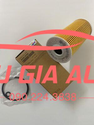 z7057257062213 00fa365ea4f9ff83034d04c00755afef