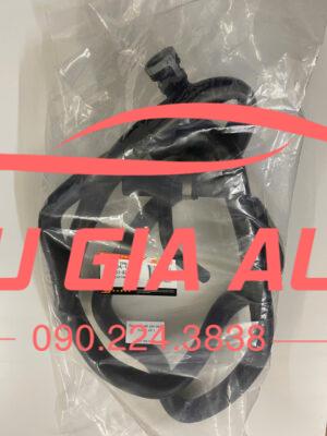 ỐNG NƯỚC VÀO GIÀN SƯỞI FORD FOCUS 2 z7057257482881 7e7a5f106877d47425ee5b6434af8d5d