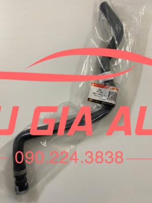 ỐNG NƯỚC VÀO GIÀN SƯỞI FORD FOCUS 3 z7057257488118 eaaa07705f87b7c3e18a5e349f9c10be