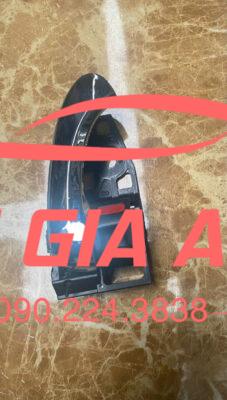 z7057257854411 54d1f1361efe37345738a4bf2a30a5f9