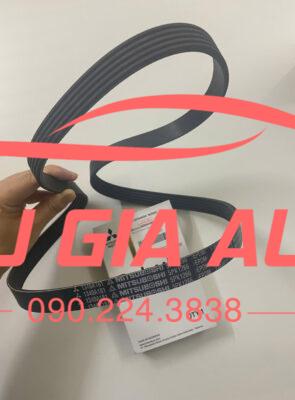 DÂY CUROA TỔNG MITSUBISHI XPANDER 2 z7057258061421 1e102a3aad58bdefe20e5386bf7d4729