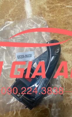 z7057258071167 630a7fe1add469673885d1f2523d5555