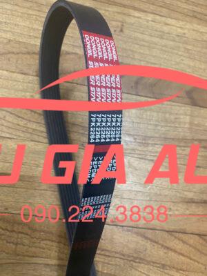 DÂY CUROA TỔNG KIA K200, K250, HYUNDAI SOLATI 2 z7057258357806 725fad513620d7e20efe8d035d8df16d