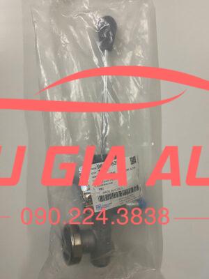 z7057258602919 bbfad05cb6447199329b9dd746f9cb71