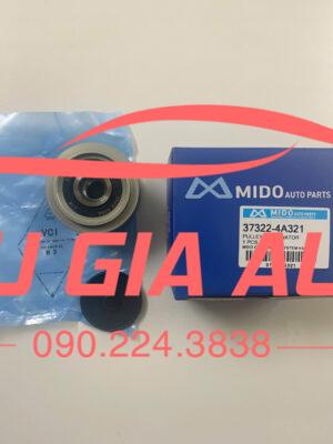 z7057258628511 d8ab59b38c753cc65873a367b5c10702