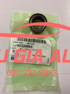 BI CỔ VÔ LĂNG DAEWOO MATIZ 4 z7057261636894 07a4c48f60c41fbb1bf29e8495042734