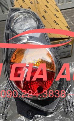 ĐÈN HẬU TRÁI DAEWOO MATIZ, CHEVROLET SPARK M300 4 z7057262226115 0d019b2833bf18d2997489a4e45efd3c