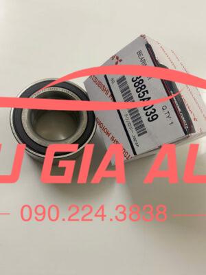 z7057264306072 ac8914f01371e07c1ca5056e6685e25e