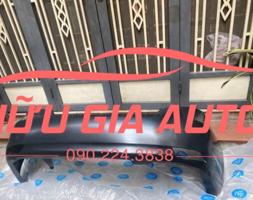 CẢN SAU TOYOTA VIOS 2 z7057265508244 ddba42a32b350a90b49a919c3d47d714