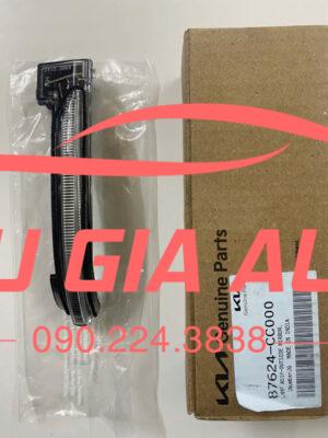 z7057266083823 c307ba215daa0ec52950f3fa7b8df2e0