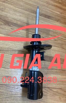 GIẢM XÓC TRƯỚC PHẢI MAZDA 6 4 z7057267212794 bc05415c7e48d31304d817f3e3ac6e66