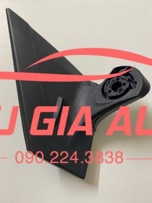 CHÂN GƯƠNG CHIẾU HẬU TOYOTA VIOS 2 z7057268717976 98a44d71e6062066050bb27b5efae458