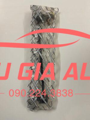 z7057269366959 693eb6ac86703bfa93750797ea6493f6