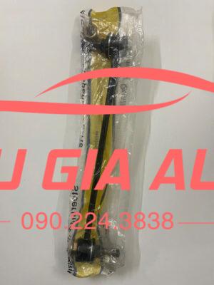 z7057269630672 3ce85be1aa62fdad2b9b448214c2b05c