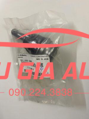 ROTUYN TRỤ ĐỨNG DƯỚI SUBARU FORESTER 3 z7057270732993 68184b0fce62cc40403bdbde562092c4
