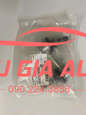 z7057270793295 e683a2847dba3441fcc089394d71d139
