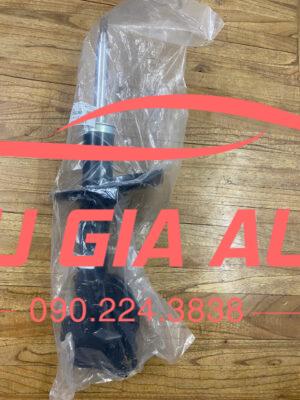 z7057270837765 bd580c3fcf70682adc9933446e733937