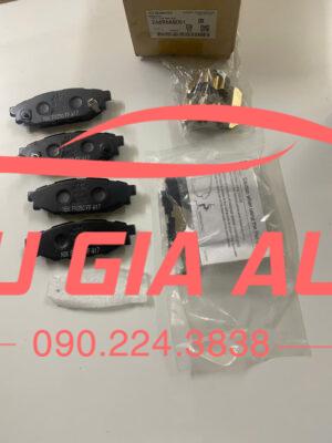 MÁ PHANH SAU SUBARU FORESTER 3 z7057270841019 daa4c964d57a66099720fd14daadbeb9