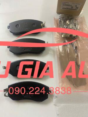 z7057270848485 55db46a8f3e6e2337c076ac26ed898b4