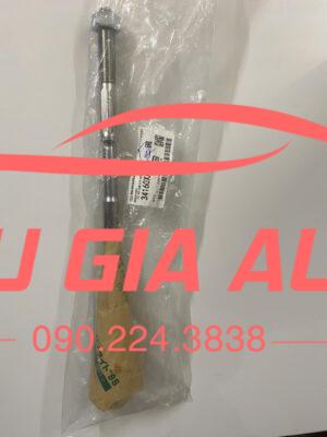 z7057270942163 452a56239ff71614e69a24da7271601a