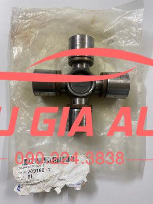 BI CÁC ĐĂNG CẦU SAU CHEVROLET TRAILBLAZER, COLORADO 2 z7057272470191 7b4ca825f6923b583f2cfafa86a1c8bc