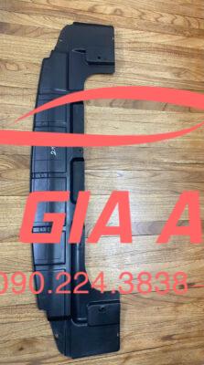 z7057279092387 a150095e71ff08965c796294a23e2913