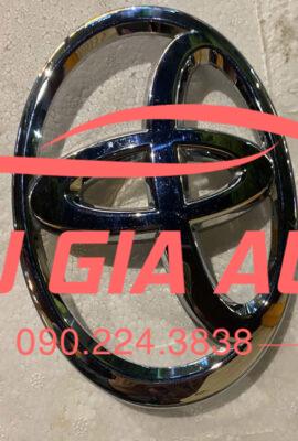 LÔ GÔ CA LĂNG TOYOTA PRADO 4 z7057279856103 80c565f1885331f51f60b1063af57e09