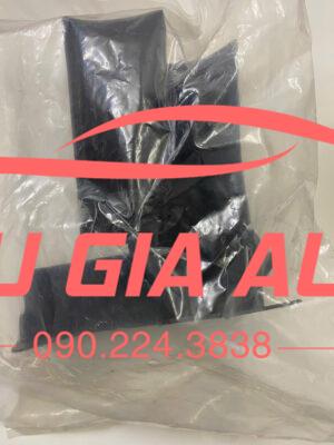 z7057280002793 1544b58382693c01e53ebdde632776e5