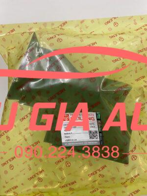 ỐP BẬC LÊN XUỐNG SAU PHẢI HONDA CRV 3 z7057280023621 f70326fe557e4ac364a772d5f3cdef69