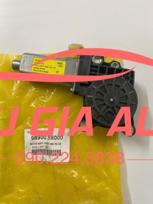 z7057280589435 ae30589e87559cde95c8e1d91b60bf18