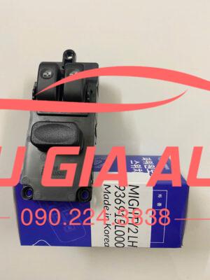 CÔNG TẮC LÊN XUỐNG KÍNH TỔNG HYUNDAI HD65, HD72, HD78 3 z7057280971909 22eceea6a51e9bc252094ef1a9d817c5