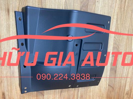 CHẮN BÙN BÁNH TRƯỚC PHẢI HYUNDAI HD65, HD72, HD78 2 z7057283356871 ce629a59917c010d15be72e4ff82c06a