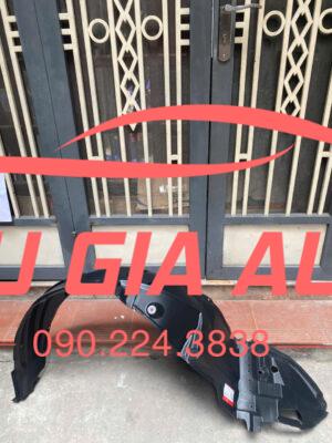 CHẮN BÙN LÒNG DÈ TRƯỚC TRÁI TOYOTA ALTIS 2 z7057283445661 16f382ffb5c1579e9cc49fdb89773b30