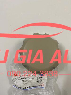 z7057285540371 a197a12e3eb13f98a06a885d0f1c57a1