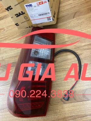 ĐÈN HẬU PHẢI ISUZU DMAX 1 z7057285678081 3de43bb9d4dc03d6dfa3bea6aa70343a