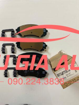 z7057286344659 6afff71e2785e2489e78ea87a5567020