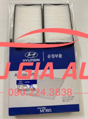 LỌC GIÓ ĐIỀU HÒA HYUNDAI GRAND STAREX 5 z7057286359557 3db6545281e47b3c441daf137da2eb4c
