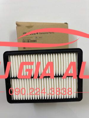 LỌC GIÓ ĐỘNG CƠ HYUNDAI STAREX 3 z7057286524002 de237b362f88c4c406fa955437d96296