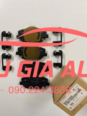 MÁ PHANH TRƯỚC HYUNDAI SANTAFE 2 z7057286835546 f7d0c6946abb162314ea2cc16216b67f