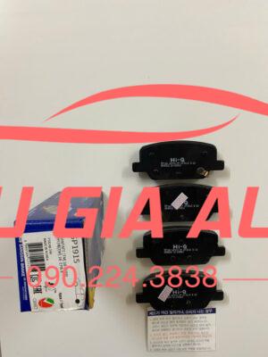 z7057287182615 78ddeb12cdca549318a850a061886f15