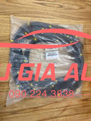 GIOĂNG CÁNH CỬA TRƯỚC TOYOTA HIACE 1 z7057289297227 bfc5ec14baecf9b8d2c7bdb8627724bc