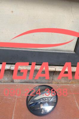 z7057290331533 f40cd9d856e95afad10681831b097d13