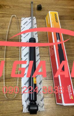 z7057298071121 366529f4bf18bb2fc5eef01e2fbfa60c